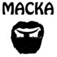 MackaMerch