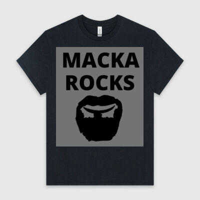 Macka Rocks Boxed BBGB Thumbnail