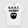 HeavyCotton™ Tee Thumbnail