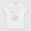 HeavyCotton™ Tee Thumbnail