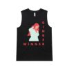 Women's Upside Tank Thumbnail