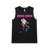 Women's Upside Tank Thumbnail