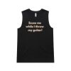 Women's Upside Tank Thumbnail